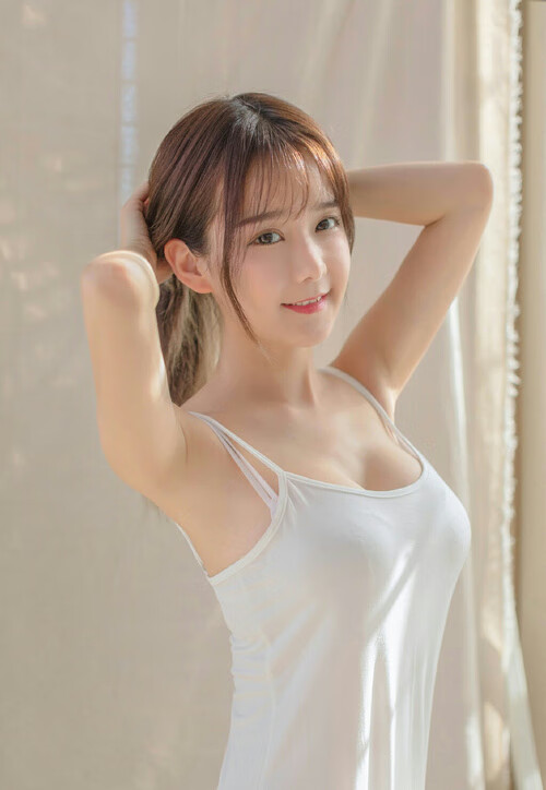 青训体系缺少科学评估标准体系，什么是青训体系