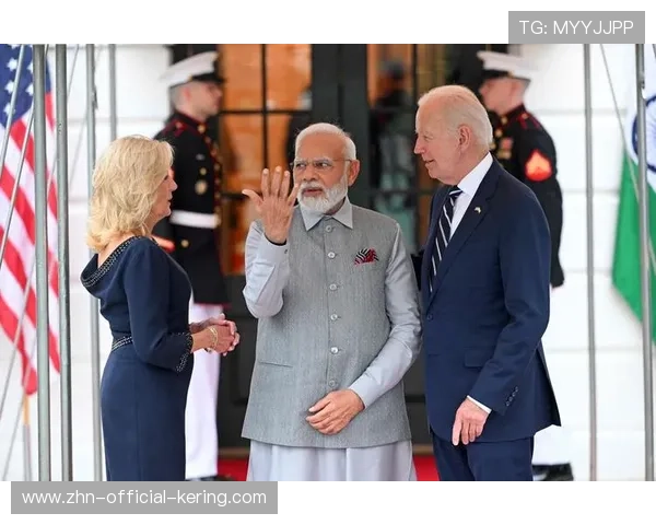 巴基斯坦进攻端回暖，主帅称信心回归，巴基斯坦再次