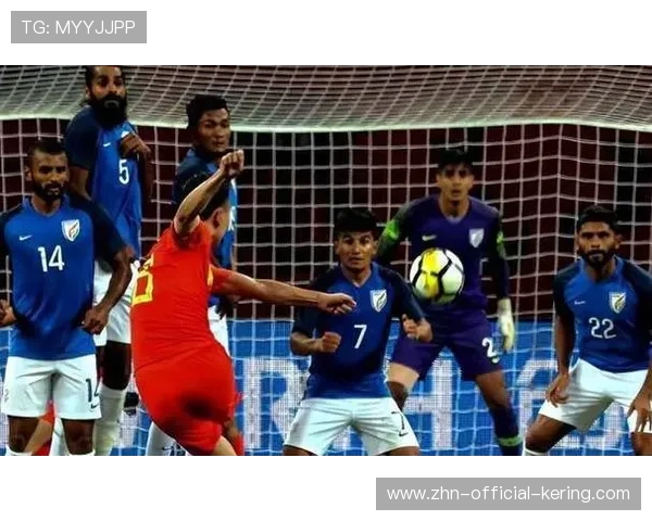 两名旅欧球员入选印度国家队,引发本土足球体系变革讨论,印度著名足球运动员 两名旅欧球员入选印度国家队,引发本土足球体系变革讨论,印度著名足球运动员