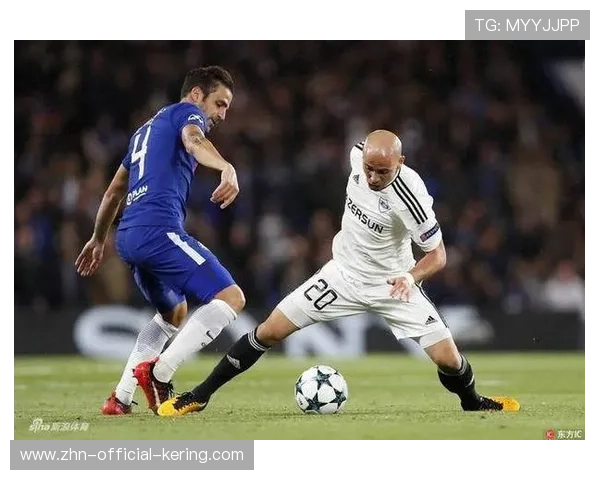 切尔西未能在欧冠中获胜,2-2平卡拉巴赫,晋级悬而未决,切尔西 吧 切尔西未能在欧冠中获胜,2-2平卡拉巴赫,晋级悬而未决,切尔西 吧