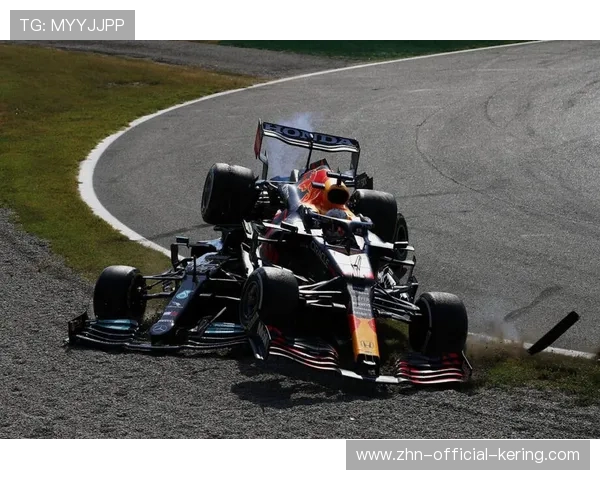 布伦德尔展望F1冠军之争：诺里斯被看好夺冠，布伦特vs诺丁汉