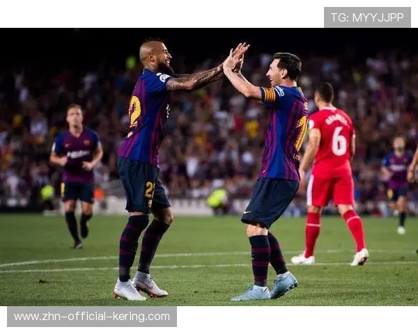 最激烈的季后赛对决一览：谁是最强逆袭者？，季后赛对阵规则图