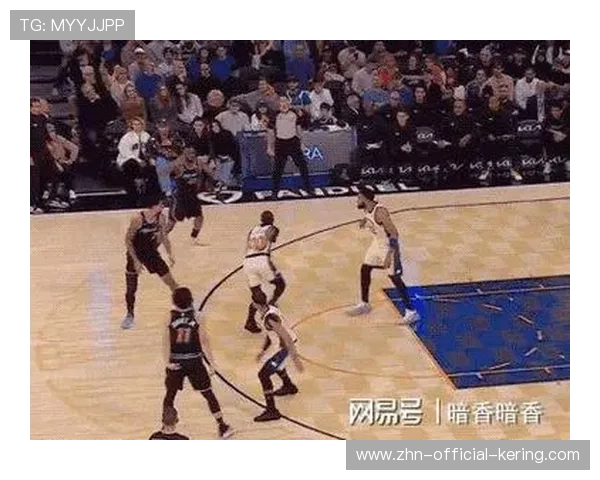 凯尔·韦尔28分19篮板,热火新星崭露头角 凯尔·韦尔28分19篮板,热火新星崭露头角