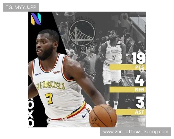 土耳其特训全队防守转换速度