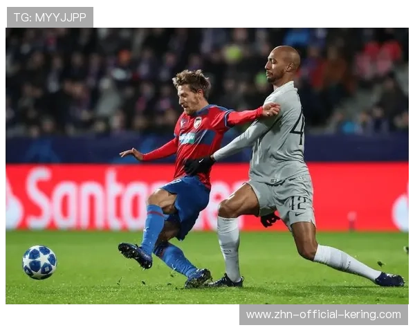 客场抢分难度明显降低