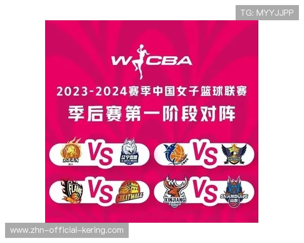 女子冠军联赛吸引广泛关注