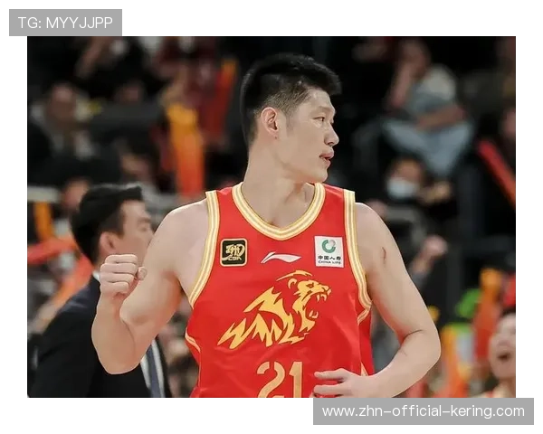 广厦男篮表现依旧强劲,胡金秋内线统治力十足 广厦男篮表现依旧强劲,胡金秋内线统治力十足