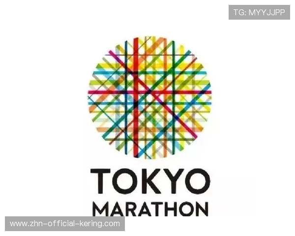世界马拉松满贯赛纪录告破:2026 人类耐力极限的再度跨越,全球马拉松大满贯 世界马拉松满贯赛纪录告破:2026 人类耐力极限的再度跨越,全球马拉松大满贯