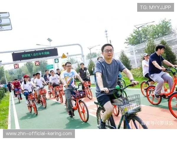 自行车协会推动青少年骑行文化进校园与社区联动,青年自行车骑行活动 自行车协会推动青少年骑行文化进校园与社区联动,青年自行车骑行活动