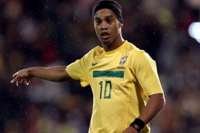 KAIYUN 中国大陆-《Dota2》“荣耀之巅”总决赛，冠军荣耀即将揭晓！