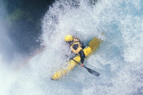 开云体育官方下载-《Dota2》天命之战：全世界最强战队激烈角逐！