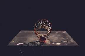 kaiyun网站-《Dota2》“荣耀战争”开启，冠军队伍梦逐星河！